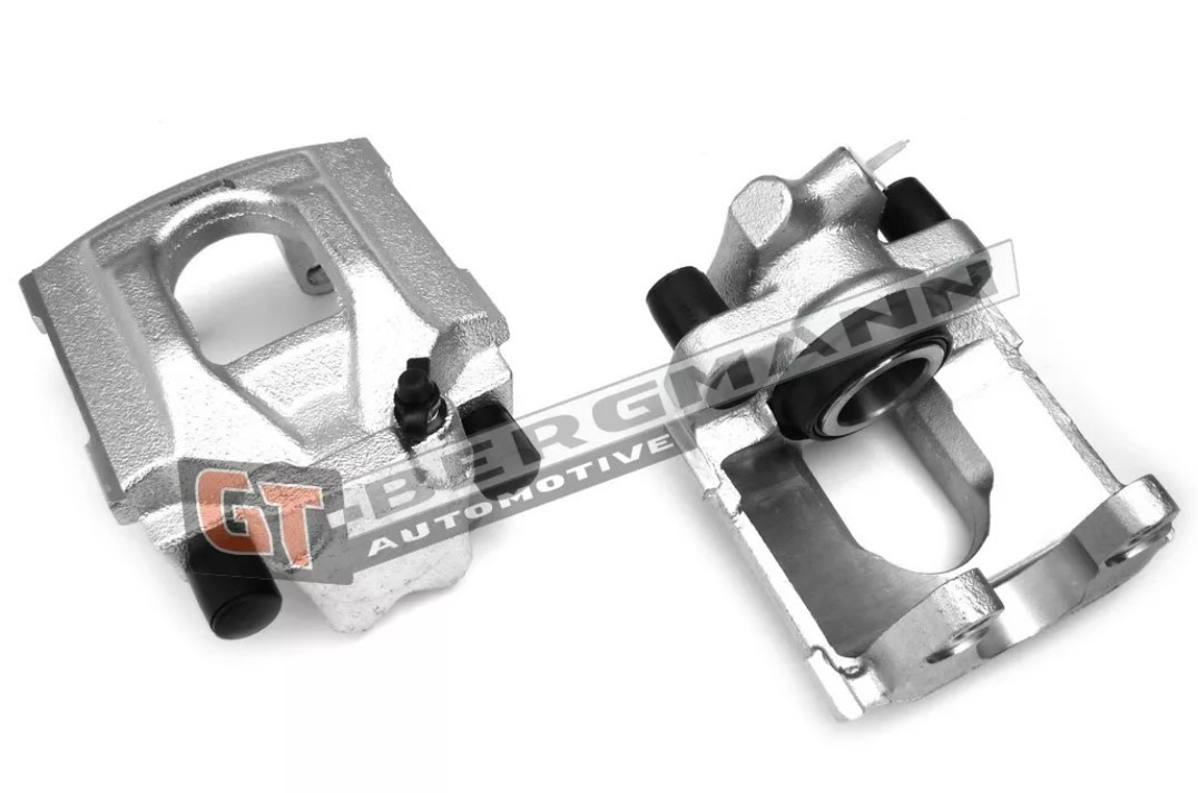 GT-BERGMANN Jarrusatula GT80-423 GT-BERGMANN GT80-423 Jarrusatula