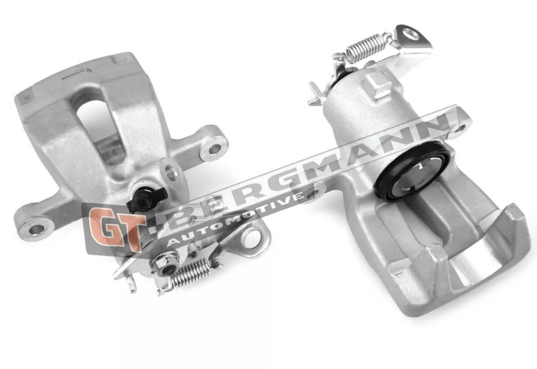 Pidurisadul GT-BERGMANN GT80-447 GT-BERGMANN GT80-447 Pidurisadul RENAULT GRAND SCÉNIC 2020