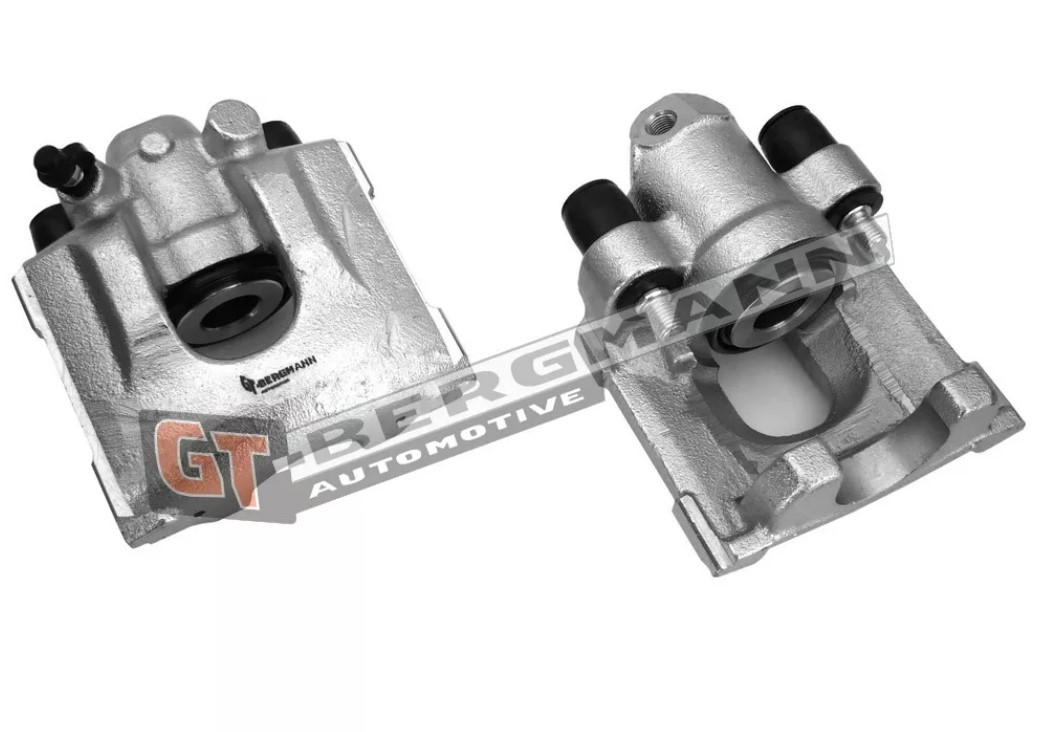 GT-BERGMANN Bromsok GT80-473 GT80-473 GT-BERGMANN bromsok MITSUBISHI GRANDIS