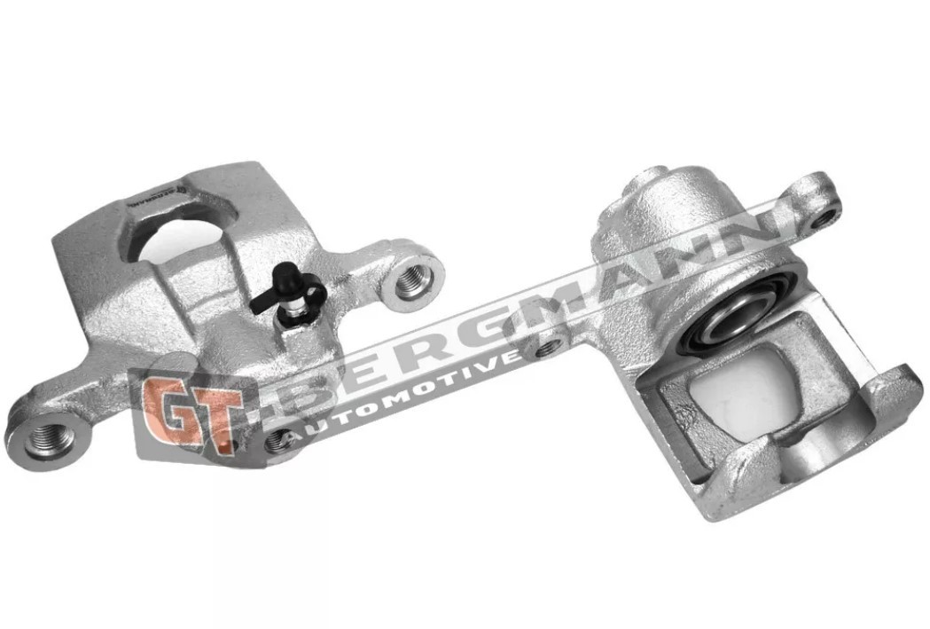 GT-BERGMANN Bremsekaliber GT80-491 Bremsekaliber Nissan Z12 GT80-491 GT-BERGMANN