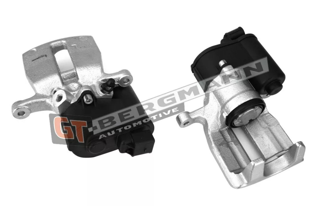 GT-BERGMANN Δαγκάνα φρένων GT80-499 GT-BERGMANN GT80-499 Δαγκάνα φρένων