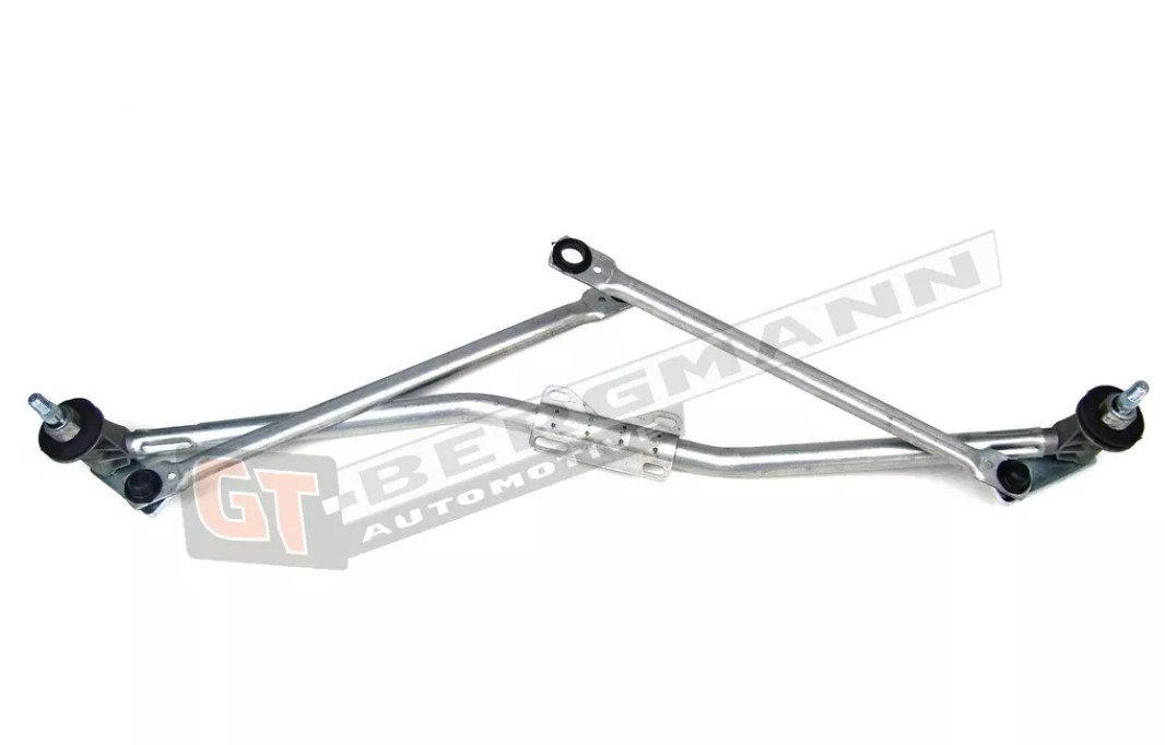 GT-BERGMANN Mechanizmus stieračov GT9068200040 GT-BERGMANN GT9068200040 Mechanizmus stieračov Mercedes W169 originálne cena