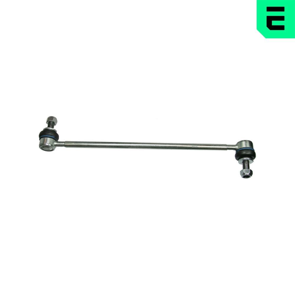 OPTIMAL Koppelstange G7-1178 Stabilisator Koppelstange OPTIMAL CROWN VICTORIA G7-1178 günstig