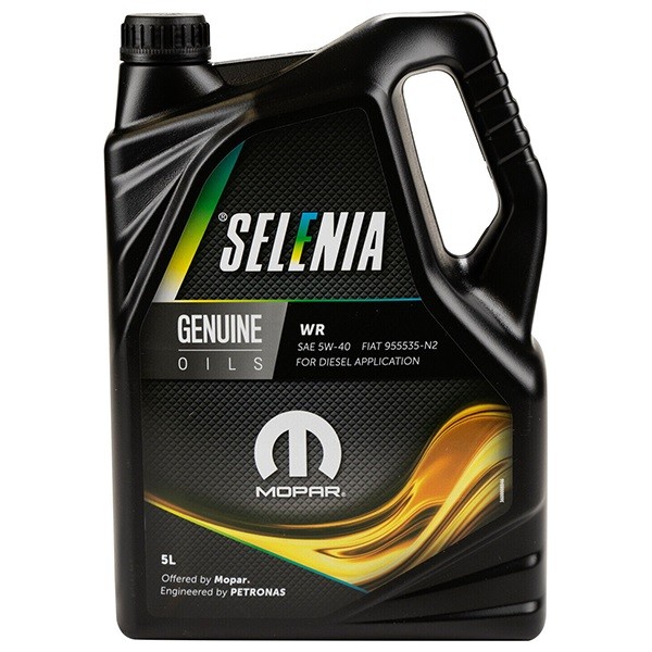 SELENIA Engine oil 70157MF2EU Nissan PATROL SELENIA engine oil 70157MF2EU