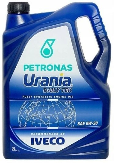 PETRONAS Olio motore 71801M12EU 71801M12EU PETRONAS Olio motore SAAB prezzo