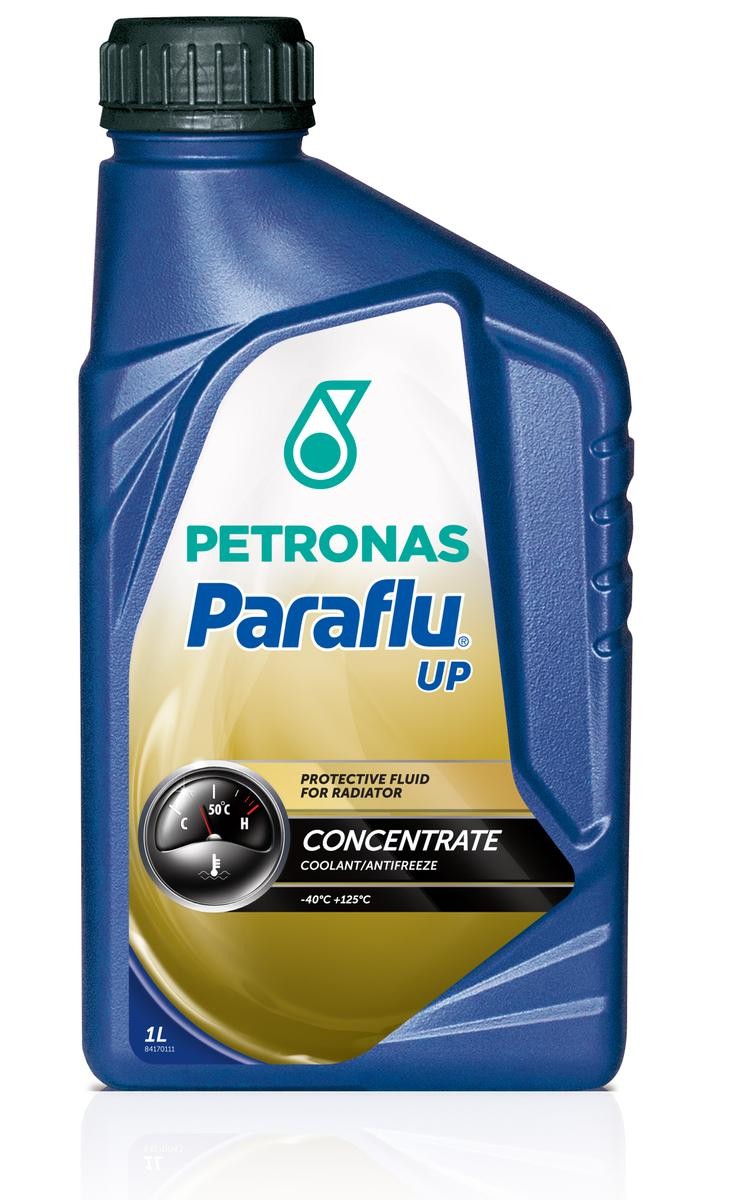 PETRONAS Kühlmittel 76059E18EU PETRONAS 76059E18EU AC Kühlung Kosten
