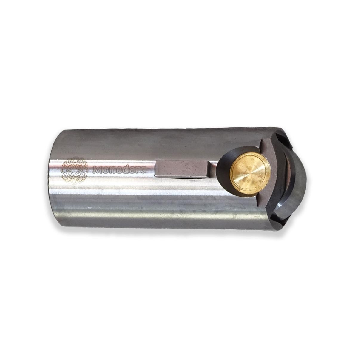 MONEDERO Ventilløfter 10013100002 Ventilløfter MONEDERO ZAFIRA 10013100002 billige