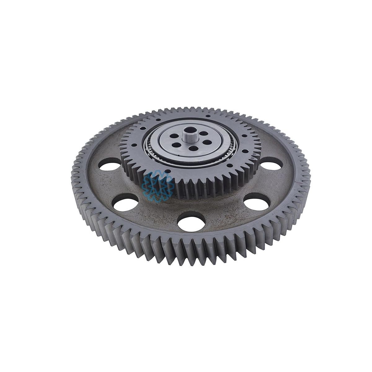 MONEDERO Hammasratas, nukkvõll 50013400006 Hammasratas nukkvõll MONEDERO AVENSIS 50013400006 odav