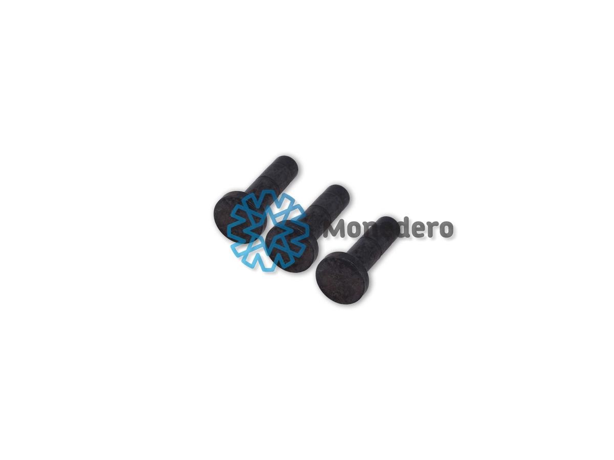 MONEDERO Venttiilinnostin 10013100003 10013100003 MONEDERO Hydraulinen venttiilinnostin PEUGEOT EXPERT