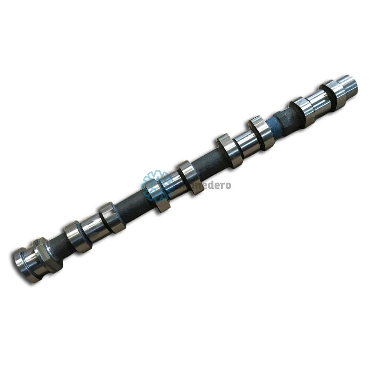 MONEDERO Árvore de cames 10013000104 MONEDERO 10013000104 originais Árvore de cames Mercedes Sprinter 4,6-t Van custo