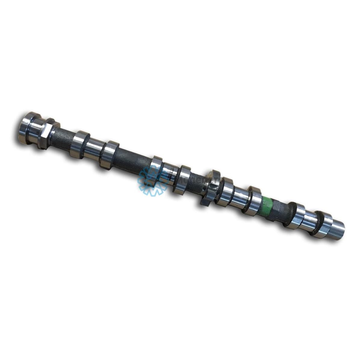 MONEDERO Camshaft 10013000105 Citroen C3 MONEDERO camshaft 10013000105