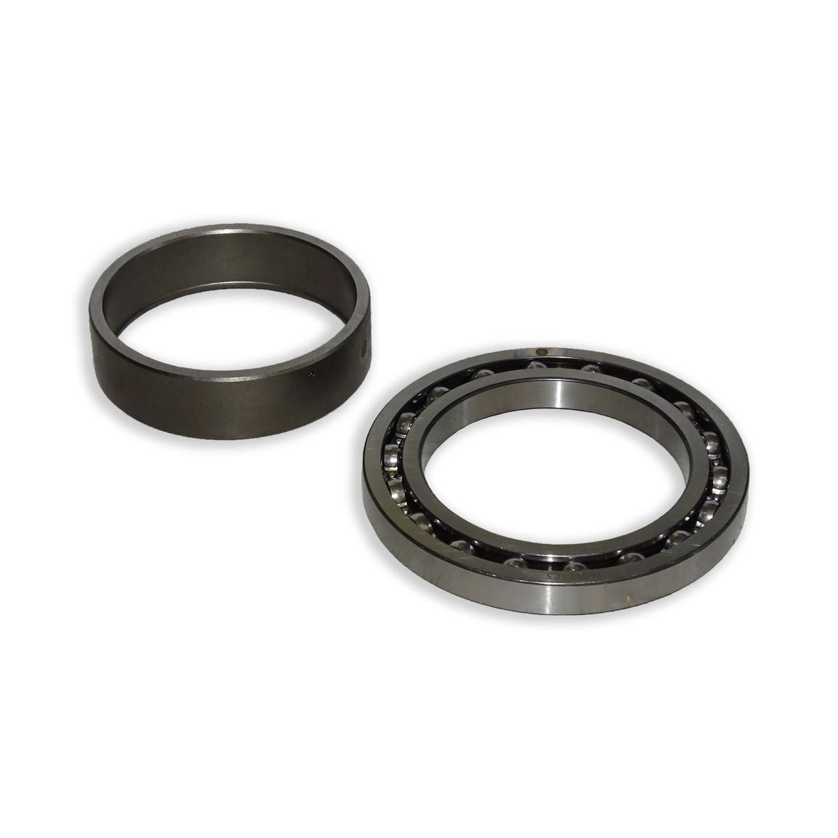 MONEDERO Getriebelager 10021300008 10021300008 MONEDERO Getriebelagerung Tabelle