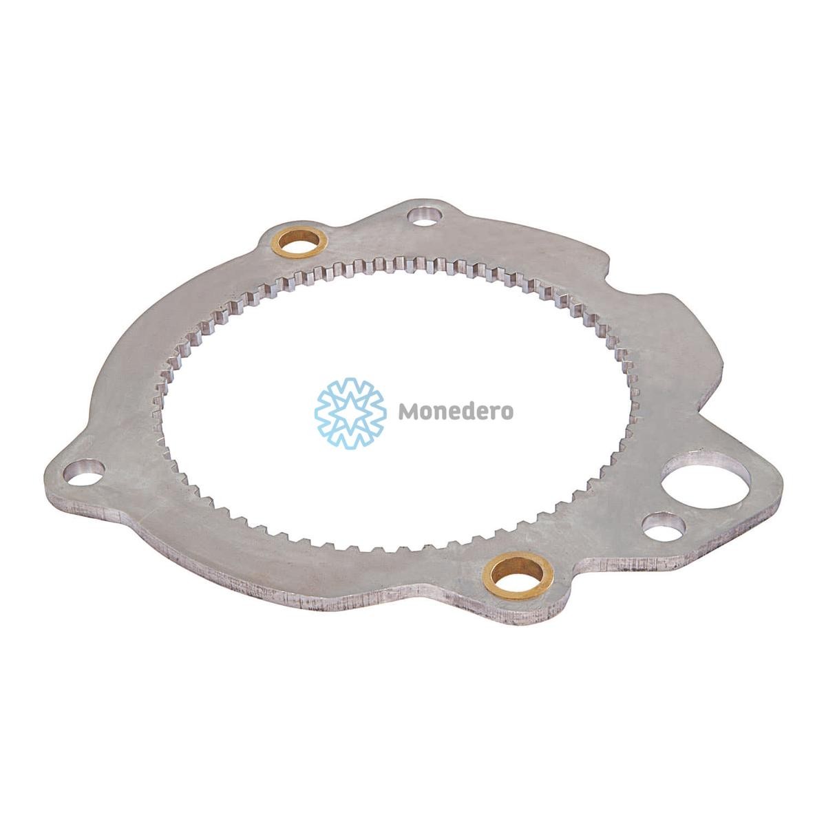 MONEDERO Synkroniseringsring, drivaxel-planetväxel 40021100037 MONEDERO 40021100037 Synkroniseringsring, drivaxel-planetväxel