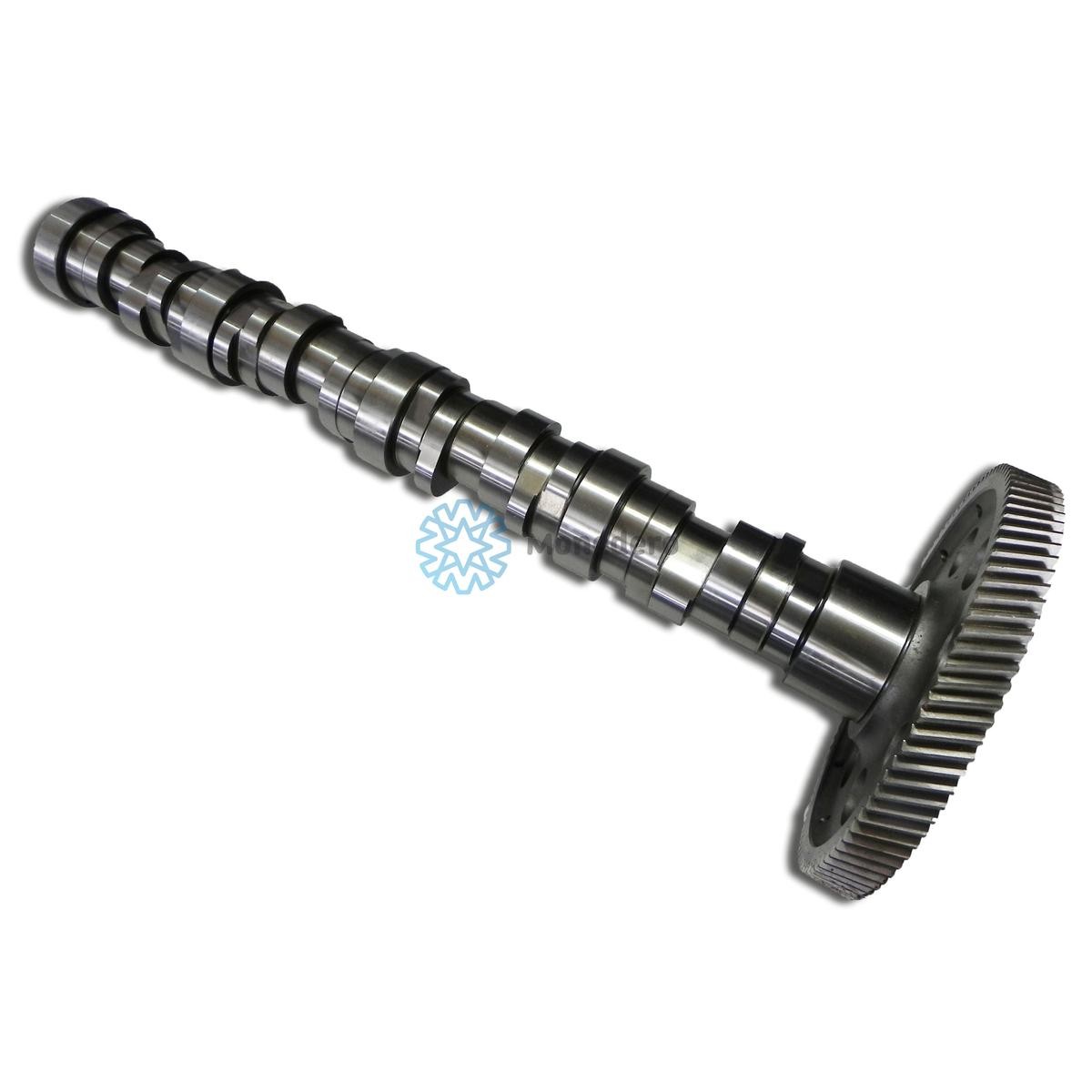 MONEDERO Kamaksel 10013000097 10013000097 Kamakselsett MERCEDES-BENZ SL MONEDERO