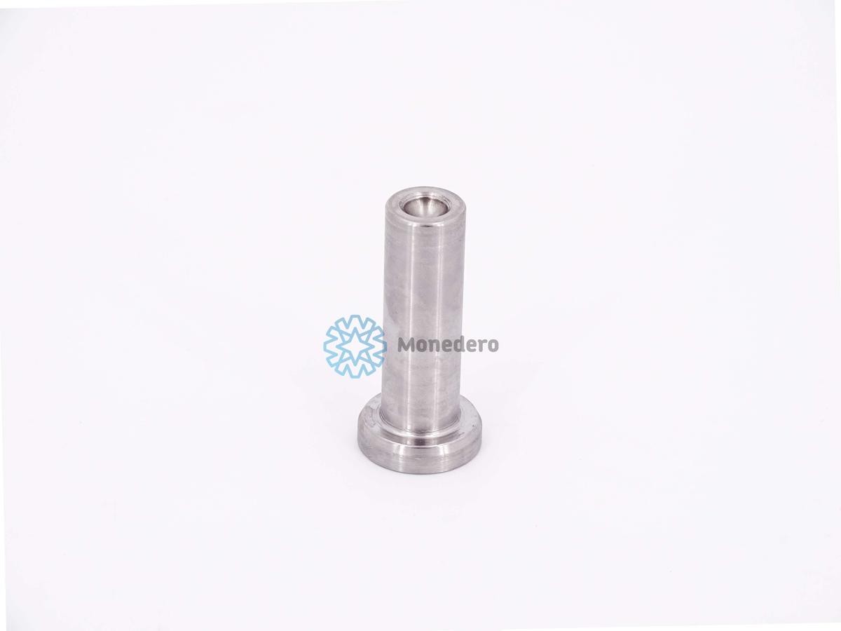 MONEDERO Ventilløfter 20013100004 Ventilløfter MONEDERO 308 20013100004 billige