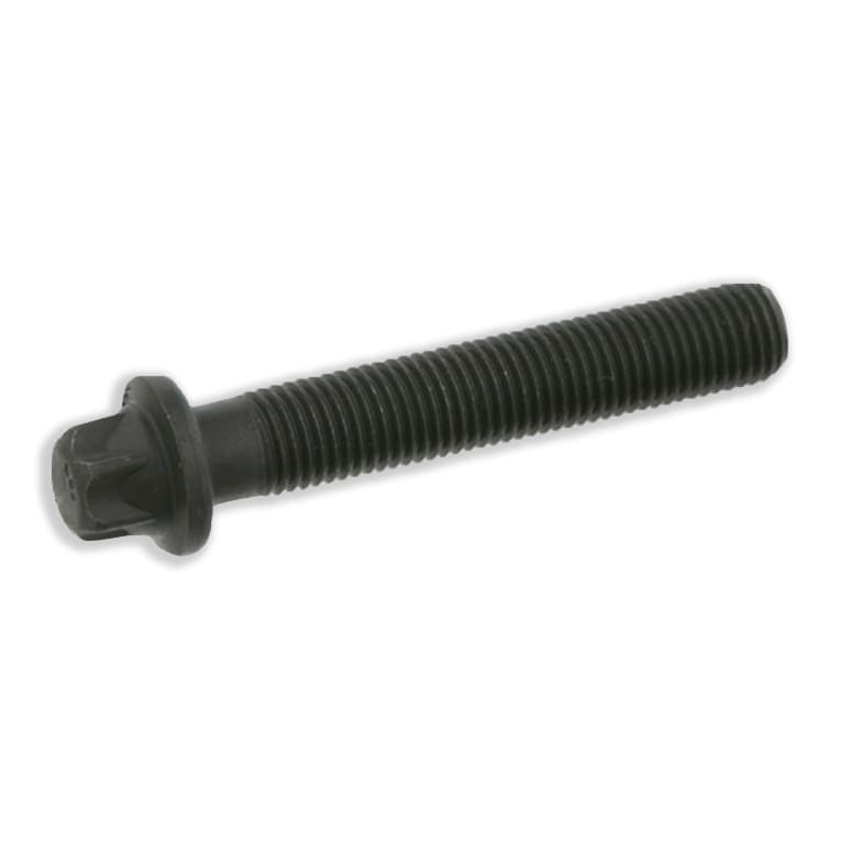 MONEDERO Tornillo de biela 10019000005 MONEDERO Tornillo y tuerca de biela 10019000005 opiniones