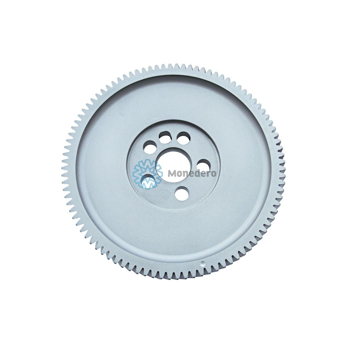 MONEDERO Hammasratas, nukkvõll 40013400003 40013400003 Hammasratas nukkvõll TOYOTA AVENSIS MONEDERO