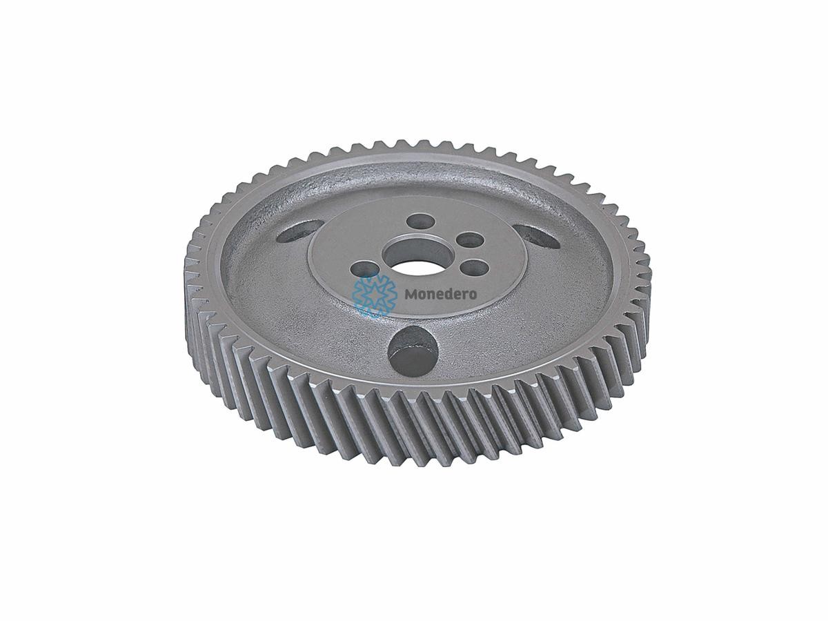 MONEDERO Hammasratas, nukkvõll 50013300005 Hammasratas nukkvõll MONEDERO AVENSIS 50013300005 odav