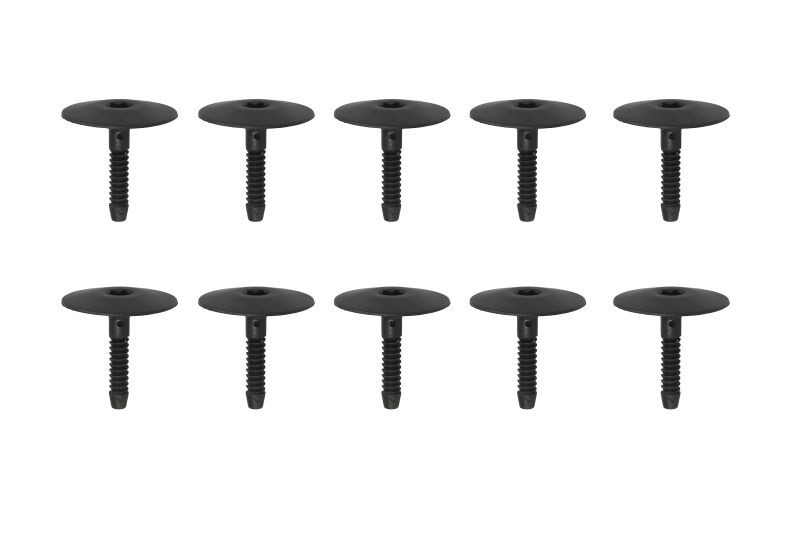 ROMIX Stopper, ehis- / kaitseliist C70644 ROMIX C70644 Tagaukse liist ja esiukse liist Citroen XM odav