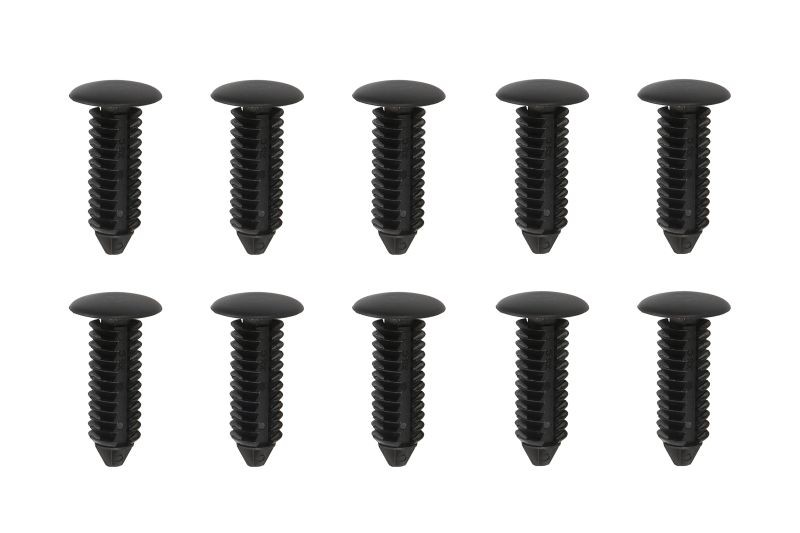 ROMIX Clip, sier- / beschermingslijst C70645 ROMIX C70645 Clip, sier- / beschermingslijst