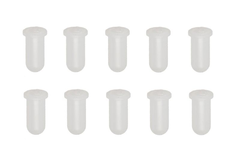 ROMIX Stopper, ehis- / kaitseliist C70653 ROMIX C70653 Ukseliistud Chevrolet CRUZE originaal