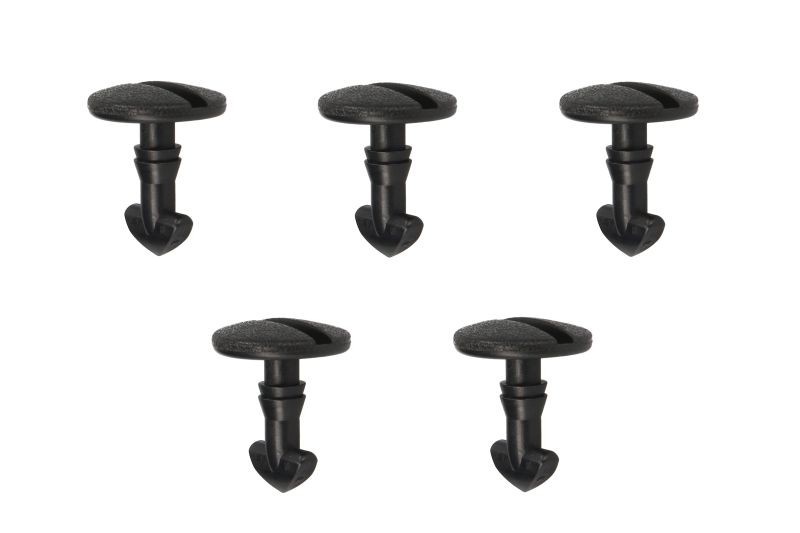ROMIX Schubladenblende C70666 ROMIX C70666 originais Friso porta Land Rover Defender Camião de plataforma custo