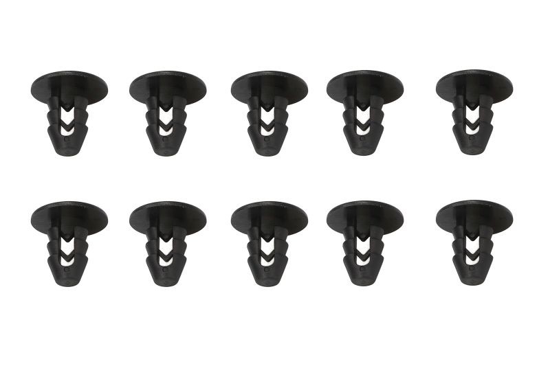 ROMIX Stopper, ehis- / kaitseliist C70667 ROMIX C70667 Tagaukse liist ja esiukse liist ALFA ROMEO Arna (920) odav