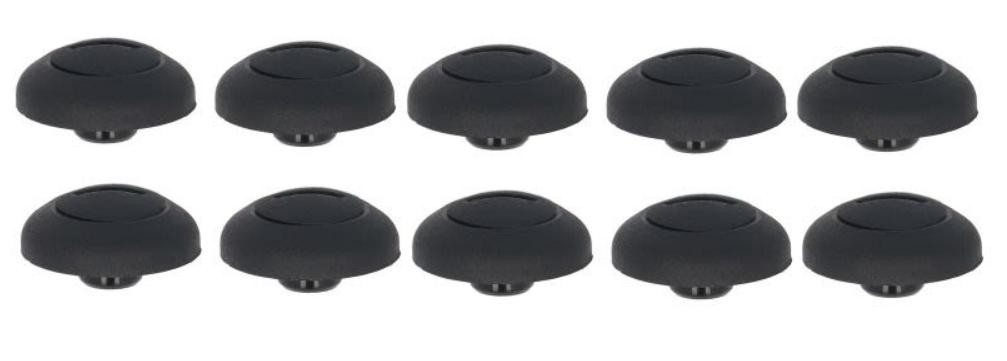 ROMIX Stopper, ehis- / kaitseliist C70675 Tagaukse liist ja esiukse liist ROMIX Kia PICANTO C70675