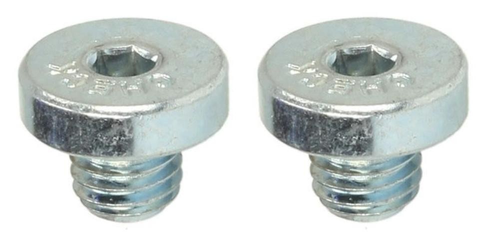 ROMIX Skrueprop, bundkar C70691 C70691 Bundprop NISSAN MAXIMA ROMIX