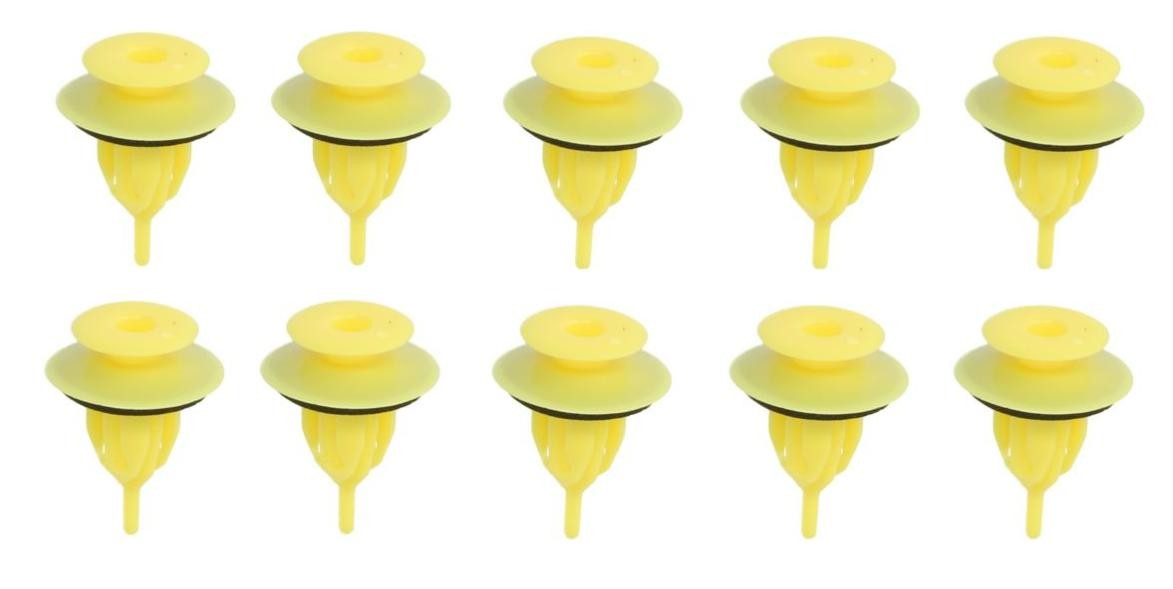 ROMIX Clip, Fregio / Modanatura protettiva C70705 ROMIX C70705 Modanatura Cadillac CTS costo