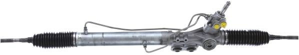 SPIDAN Steering rack 52715 52715 SPIDAN steering rack for NISSAN 280ZX