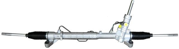 SPIDAN Prevodka riadenia 52810 Hrebeňové riadenie SPIDAN Mazda PREMACY 52810