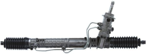 SPIDAN Steering rack 52815 SPIDAN 52815 Porsche 911 964 steering rack cost