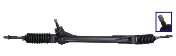 SPIDAN Tannstang 52829 SPIDAN 52829 Tannstang originale Lexus billige