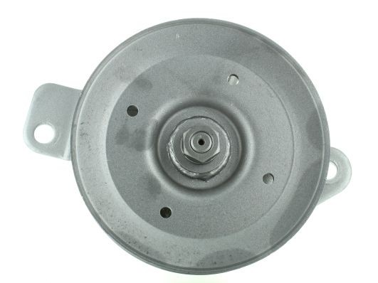 SPIDAN Servo čerpadlo 52853 52853 SPIDAN Čerpadlo posilňovača riadenia Nissan lacné