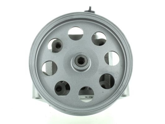 SPIDAN Αντλία υδραυλικού τιμονιού 52854 Τρόμπα υδραυλικού τιμονιού SPIDAN 740 52854 φθηνά