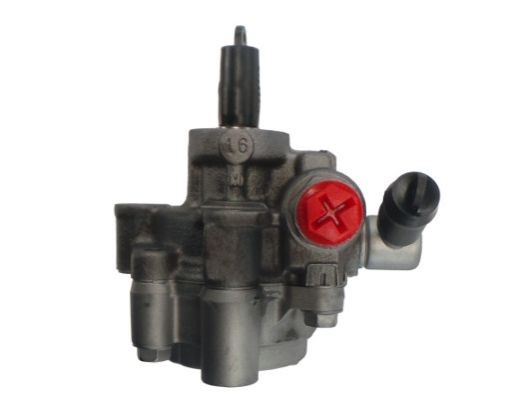 SPIDAN Roolivõimu pump 52869 SPIDAN 52869 Hüdraulikapump roolimine Smart CITY-COUPE odav