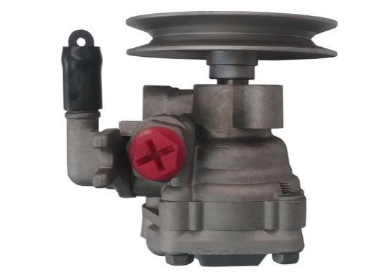 SPIDAN Servopump 52890 KIA hydraulpump SPIDAN 52890
