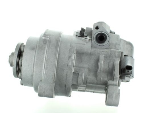 SPIDAN Servopump 52906 SPIDAN 52906 hydraulpump BMW E71 pris