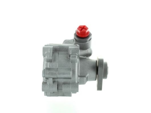 SPIDAN Power steering pump 52909 Alfa Romeo 156 SPIDAN power steering pump 52909