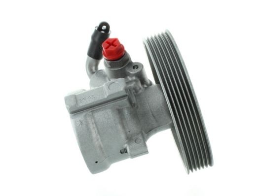 SPIDAN Servopumpe 52911 52911 Hydraulikpumpe CITROËN BX SPIDAN