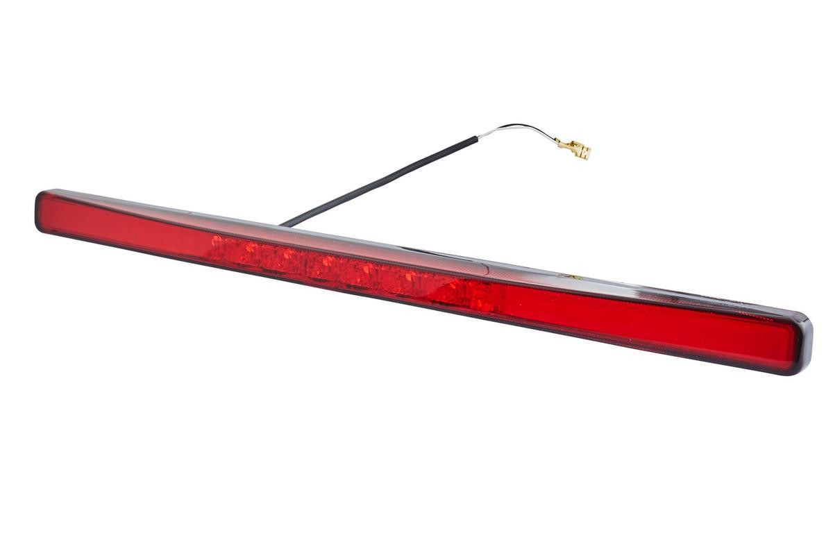 HELLA Luz de stop adicional 2DA 012 596-047 Luz de stop adicional HELLA Mercedes-Benz CLC 2DA 012 596-047