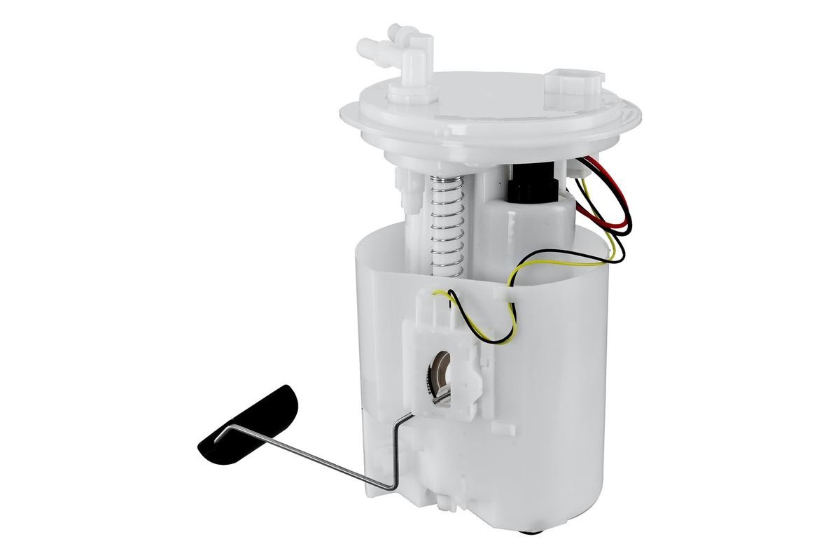 Benzinepomp HELLA 8TF 358 305-921 HELLA 8TF 358 305-921 Brandstof, pomp SUBARU FORESTER 2019