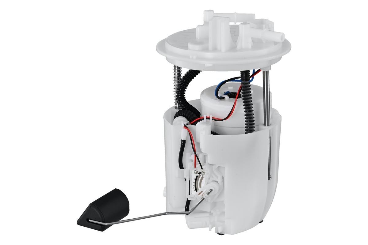 Αντλία βενζίνης HELLA 8TF 358 305-961 HELLA 8TF 358 305-961 Αντλία καυσίμου ηλεκτρικό SUBARU OUTBACK 2005