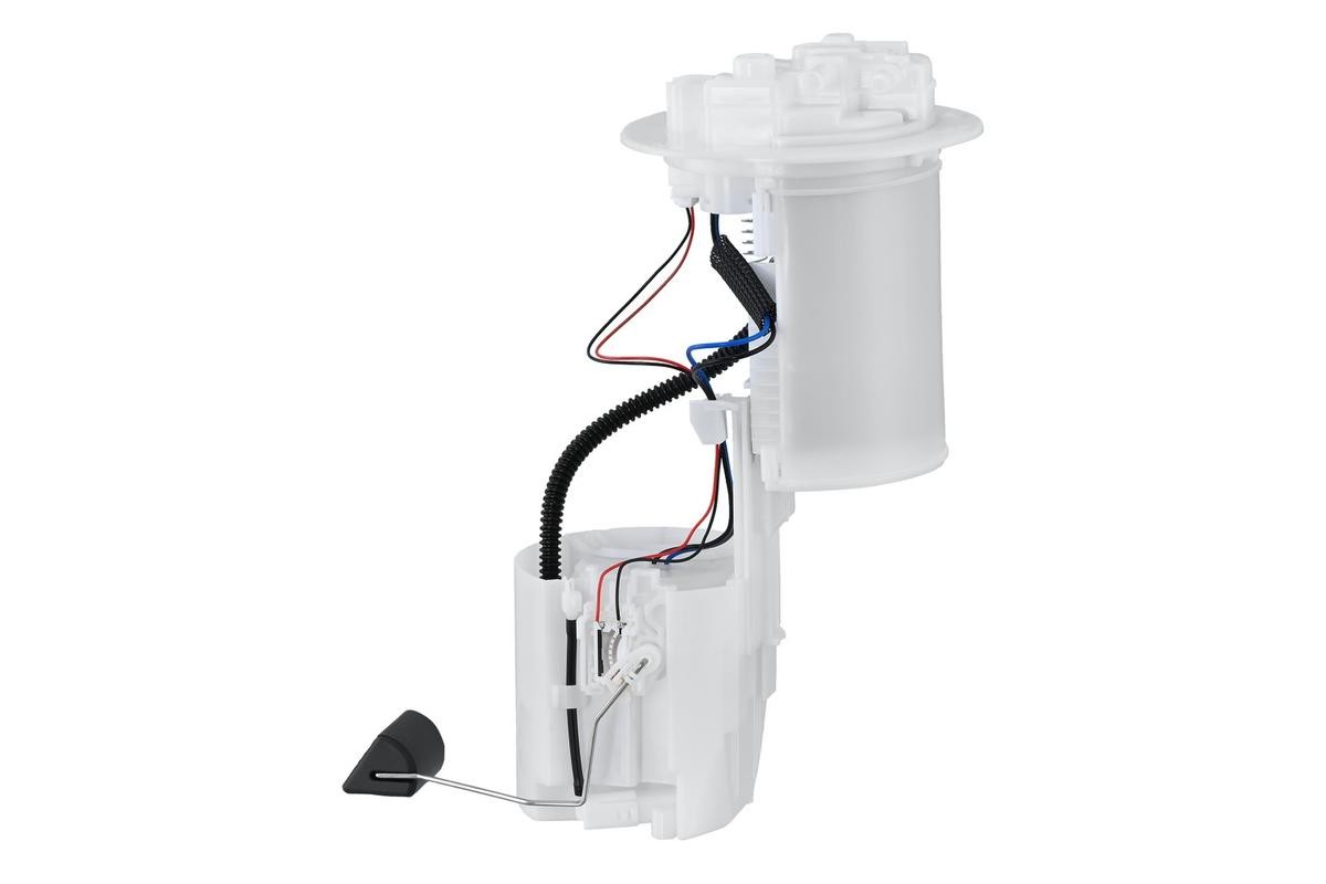 Bensiinipump HELLA 8TF 358 306-041 HELLA 8TF 358 306-041 TOYOTA AVENSIS 2017 Kütusepump
