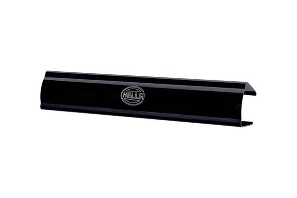 HELLA Kåpa, fjärrstrålkastare 8XS 358 176-361 HELLA 8XS 358 176-361 Kåpa, fjärrstrålkastare
