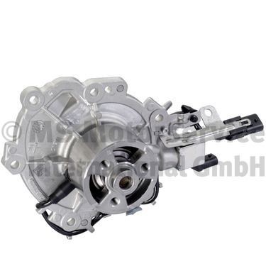 PIERBURG Αντλία νερού 7.10942.11.0 7.10942.11.0 Αντλία νερού Volkswagen AMAROK PIERBURG