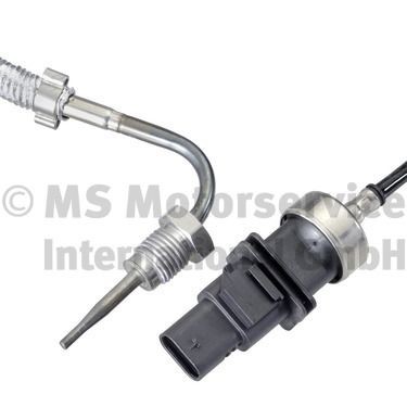 PIERBURG Sensor, temperatura dos gases de escape 7.12196.20.0 Sensor temperatura dos gases de escape PIERBURG Seat ALHAMBRA 7.12196.20.0