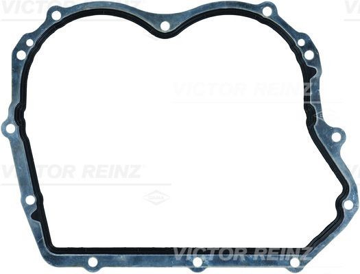 REINZ Φλάντζα, περίβλημα εγκεφάλου 71-21952-00 71-21952-00 Φλάντζα καθρέφτη REINZ FORD USA ESCAPE