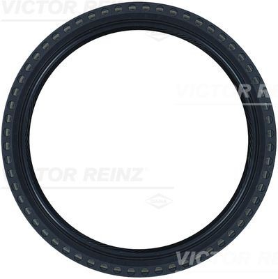 REINZ Võlli rõngastihend, Väntvõll 81-10673-00 REINZ 81-10673-00 Väntvõlli tihend Stratus hind